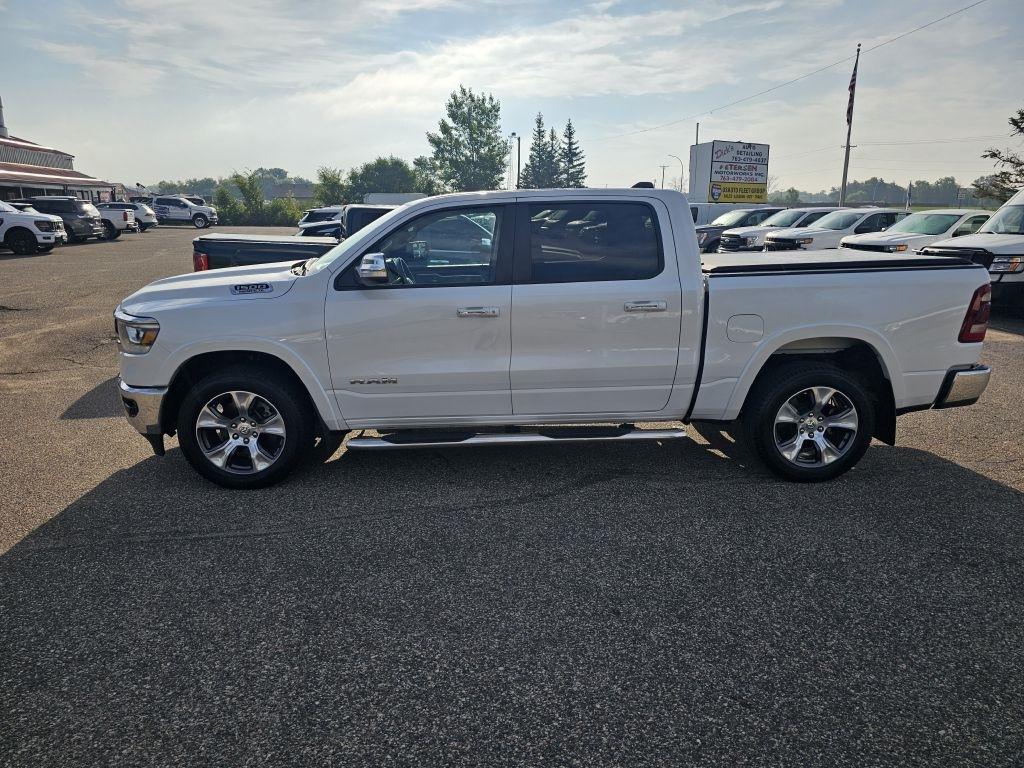 ram ram 1500 pickup 2021 1C6SRFJT2MN651639 image ram ram 1500 pickup 2021 1C6SRFJT2MN651639 image